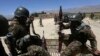 Afghan Official: Taliban Can't Disrupt Runoff