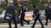 Penembakan di Boulder, Colorado, Sedikitnya 1 Polisi Tewas