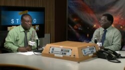 Live Talk; Mugabe, 92, Set to Contest 2018 Presidential Poll Aged 94
