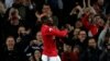 Fin de la lune de miel entre Pogba et Mourinho ? 