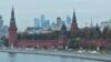 Генпрокуратура РФ возбудила дело против Общества защиты прав потребителей