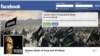 ISIS Bombardir Media Sosial dengan Propaganda Berbahasa Rusia