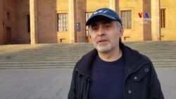 «Ավելի շուտ ենթադրեք, որ ձեզ գաղտնալսում են, քան՝ հակառակը»․ մեդիա փորձագետ Սամվել Մարտիրսյան