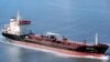 Pirates Release Tanker Hijacked off Ivory Coast