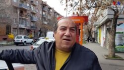 «Ուզենամ էլ՝ չեմ կարող վարկերս տալ»․ օրավարձով աշխատող մարդիկ մտահոգված են