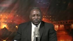 Live Talk