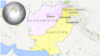 Serangan Taliban Tewaskan Gubernur Distrik Afghanistan