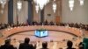 Taliban Kill Dozens of Afghan Forces as Disputed Peace Talks Open 