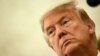 Trump amenaza con vetar paquete de ayuda por COVID-19