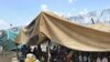 US Warns Sudan on Abyei, Southern Kordofan