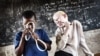 Malawi: la police promet d’ouvrir le feu contre les auteurs des crimes contre les albinos
