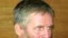 Somali Gunmen Free British Aid Worker