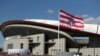 Atletico Madrid : l'accident industriel, et après ?