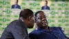 Les adversaires du président Ouattara divisés avant la présidentielle de 2015