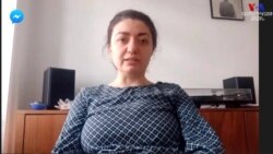 «Այս իրավիճակը լուրջ ազդեցություն կունենա մարդկանց հոգեկան առողջության վրա»․ հոգեբույժ Բյուրակն Իշխանյան