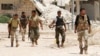 US Invasion of Iraq Haunts Obama's Syria Policy