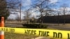 Suspect in Mass Michigan Shootings Due in Court