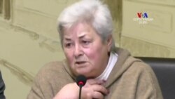 «Գաղտնալսվում, լրտեսվում են շատերի կողմից բոլորը, փաստորեն»․ Մտահոգիչ բացահայտումներ