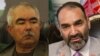 سخنگوی ریاست جمهوری افغانستان تماس این دو حزب را که پیشینۀ تقابل با هم را داشته اند، نشانۀ ظرفیت فضای سیاسی افغانستان خواند