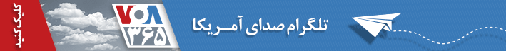https://dm3bo8fu9zm4u.cloudfront.net/6A93B43A-98B2-45DB-8109-0792592FEB29.gif