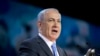 Netanyahu: AS, Israel Sependapat Soal Perlunya Cegah Iran Bersenjata Nuklir