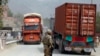 Afghan Businessman Faces Charges for Bribing US Soldiers