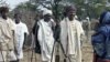 Kenya, Ethiopia Agree on Steps to Reduce Border Tensions