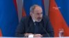 «4-օրյա պատերազմի վերաբերյալ մտահոգությունները քննարկել եմ Ռուսաստանի գործընկերների հետ»
