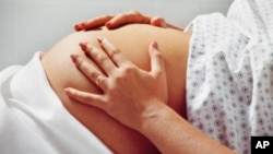 A new study of more than 50 low- and middle-income countries, finds a consistent association between maternal height and offspring health.