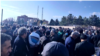  تجمع مال‌باختگان دو شرکت سرمایه‌گذاری در تهران و قزوین