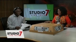 Livetalk