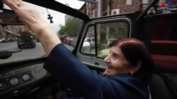 Հաղթանակի օր
