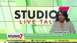 LiveTalk