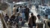په پاکستان کې ګرانۍ د عامو خلکو ژوند څومره اغېزمن کړی؟