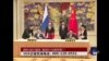 时事大家谈：国际油价猛跌，美国打压俄罗斯？
