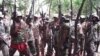 'Yan Asalin Niger Delta Mazauna Kasashen Turai Da Amurka Sun Bude Gidan Radiyo 