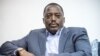 RDC : la France appelle à la "préparation active" d'élections