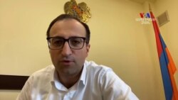 Իրանի հետ բեռնափոխադրումները ևս սահմանափակվում են