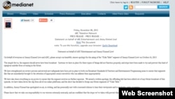 TMFPICGALL_08