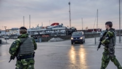  À Votre Avis: la position de l'Union africaine sur la guerre en Ukraine