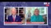 Hillary Clinton Endorses Joe Biden for President