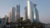 Arab States Blacklist Islamist Groups, Individuals in Qatar Boycott