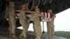4 Anggota NATO Tewas di Afghanistan