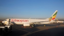 መንገዲ ኣየር ኢትዮጵያ ናብ 30 ሃገራት ዝነበሮ በረራ ምቁራጹ ተገሊጹ