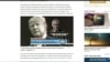 Трамп отрицает проблемы с Тиллерсоном и Келли