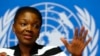 UN Says Almost All Muslims Have Fled CAR Capital