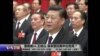 海峡论谈：蓬佩奥vs.王岐山 谁来管控美中台危局？