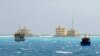 China dan Vietnam Sepakat Buka Jalur Hotline untuk Selesaikan Sengketa Maritim