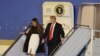 Переговори Трампа з Путіним в Буенос-Айресі скасовані, але важлива зустріч з президентом Китаю запланована на суботу