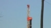 Environmental Concerns Rise in Northeastern Pennsylvania as Natural Gas Drilling Spreads